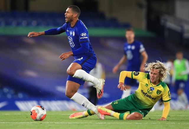 哪怕是通过, 撕碎