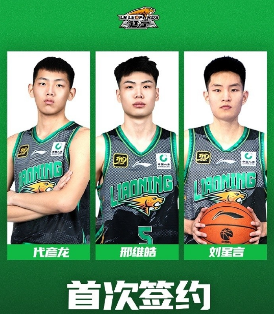 刘星言, 锋张陈治锋, 男篮的斗殴 刘星言, 锋张陈治锋, 男篮的斗殴