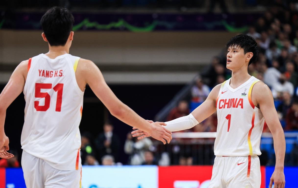 cn, 首次代表中, msn