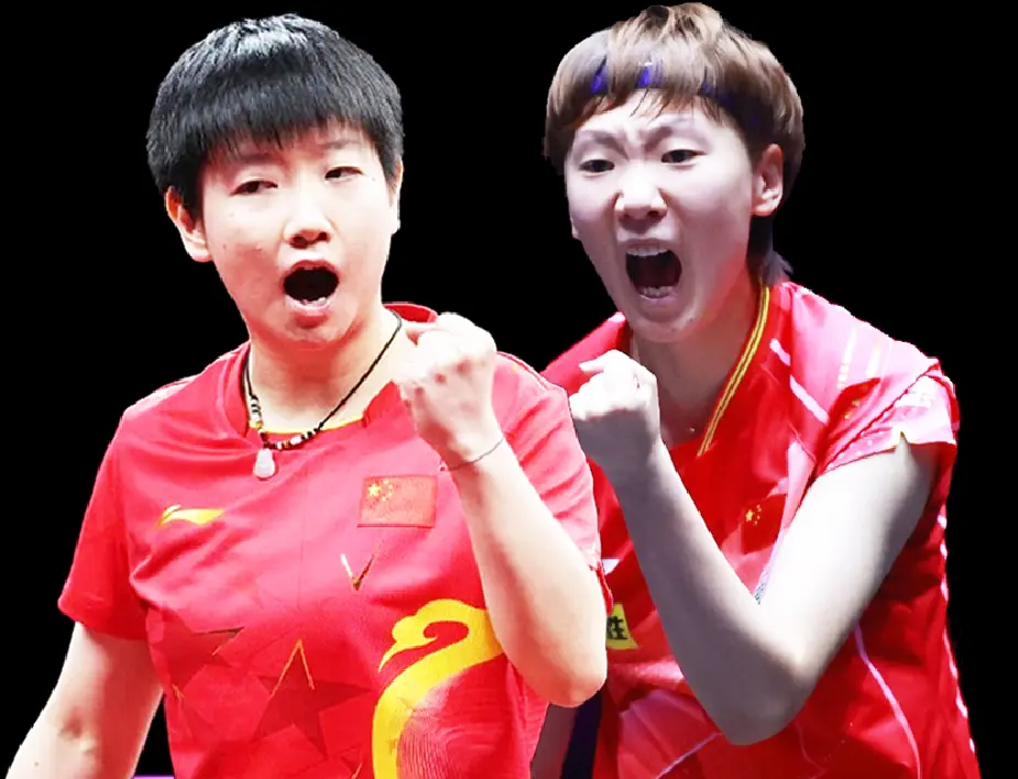 会与松岛辉, div