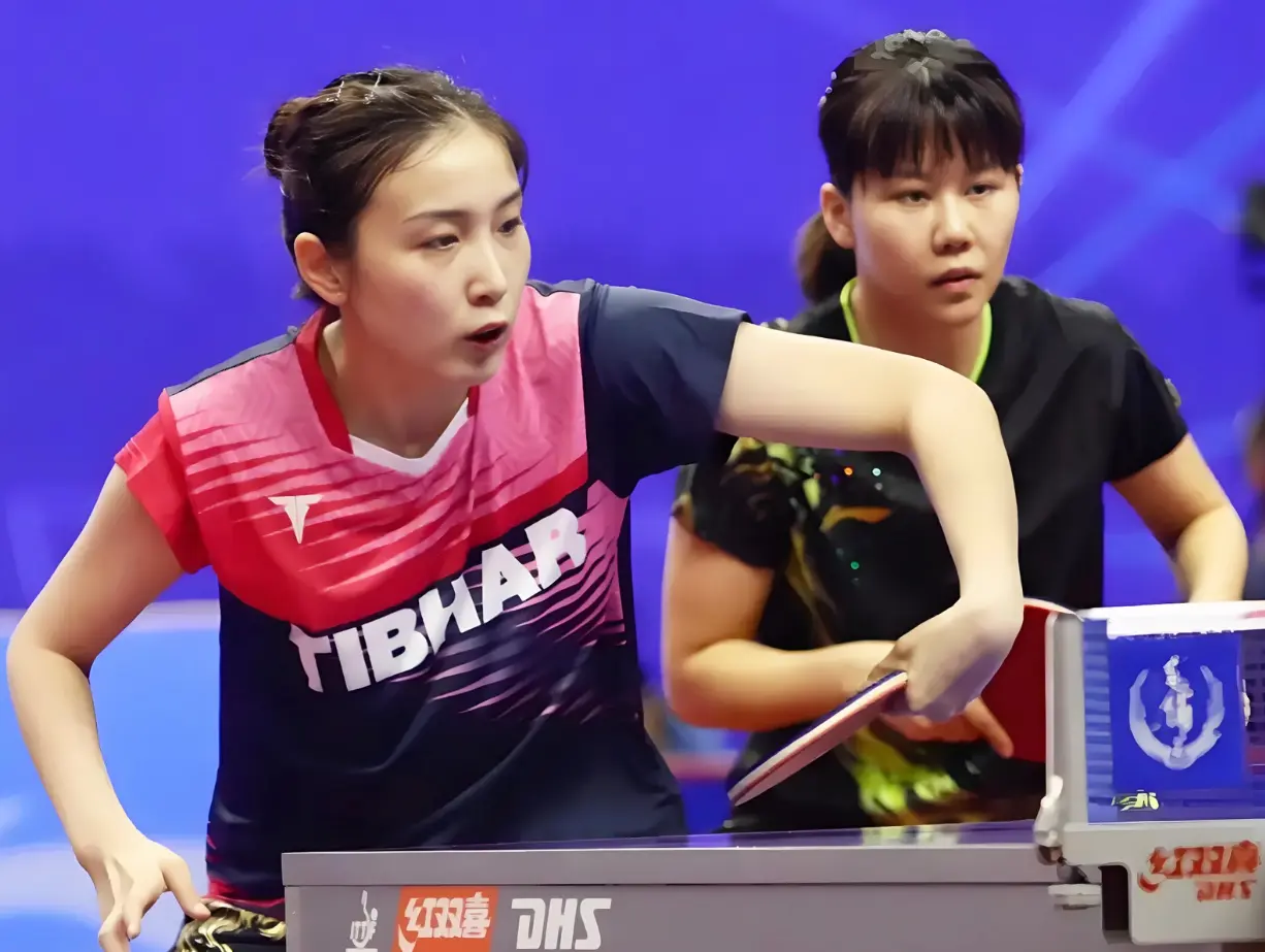 div, 总计, 目前前两个