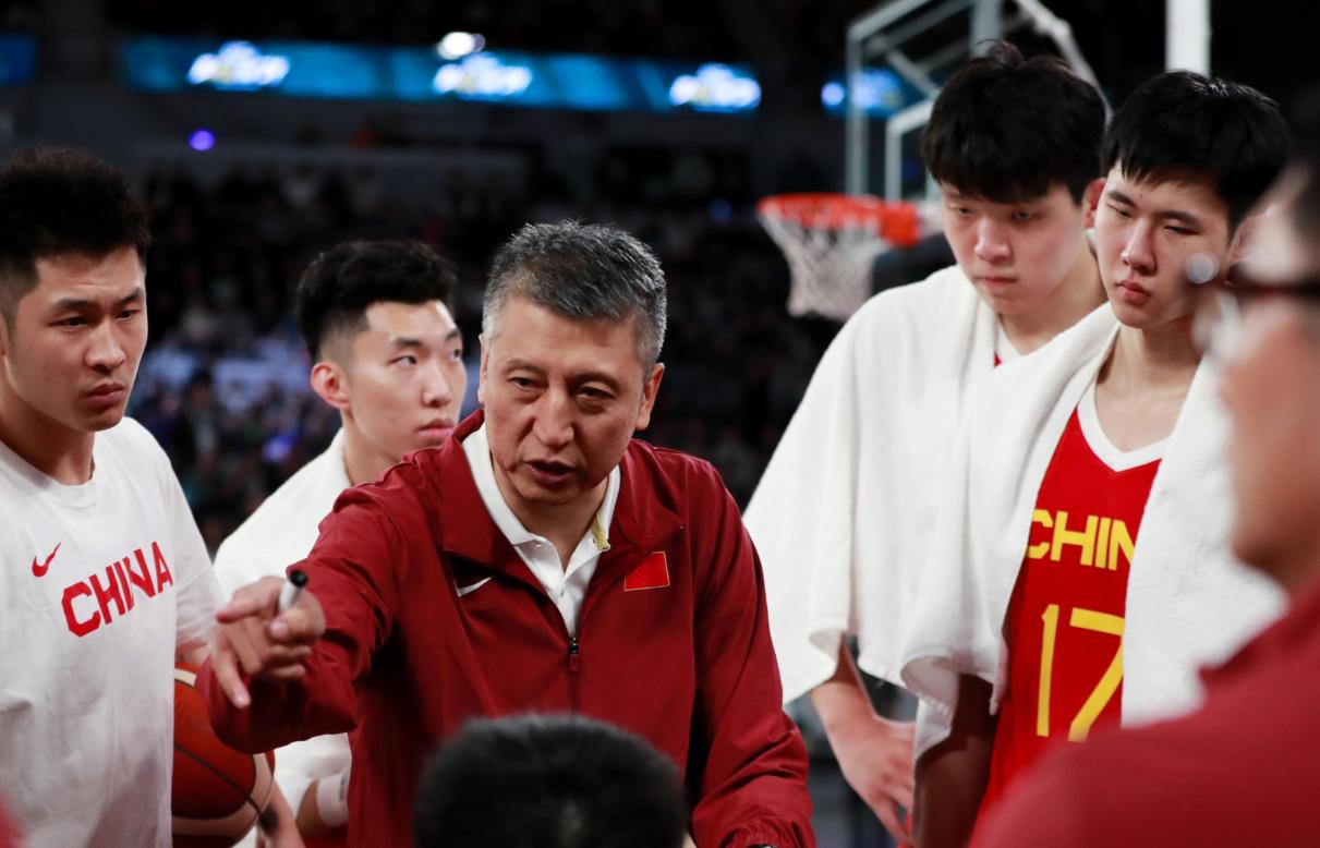 img, 澳大利亚也