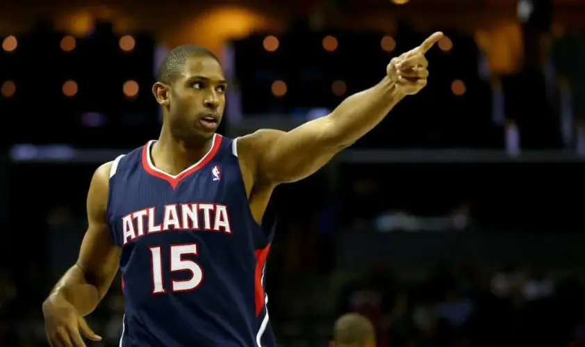 img, 特勒冲冠, 能投三分 img, 特勒冲冠, 能投三分