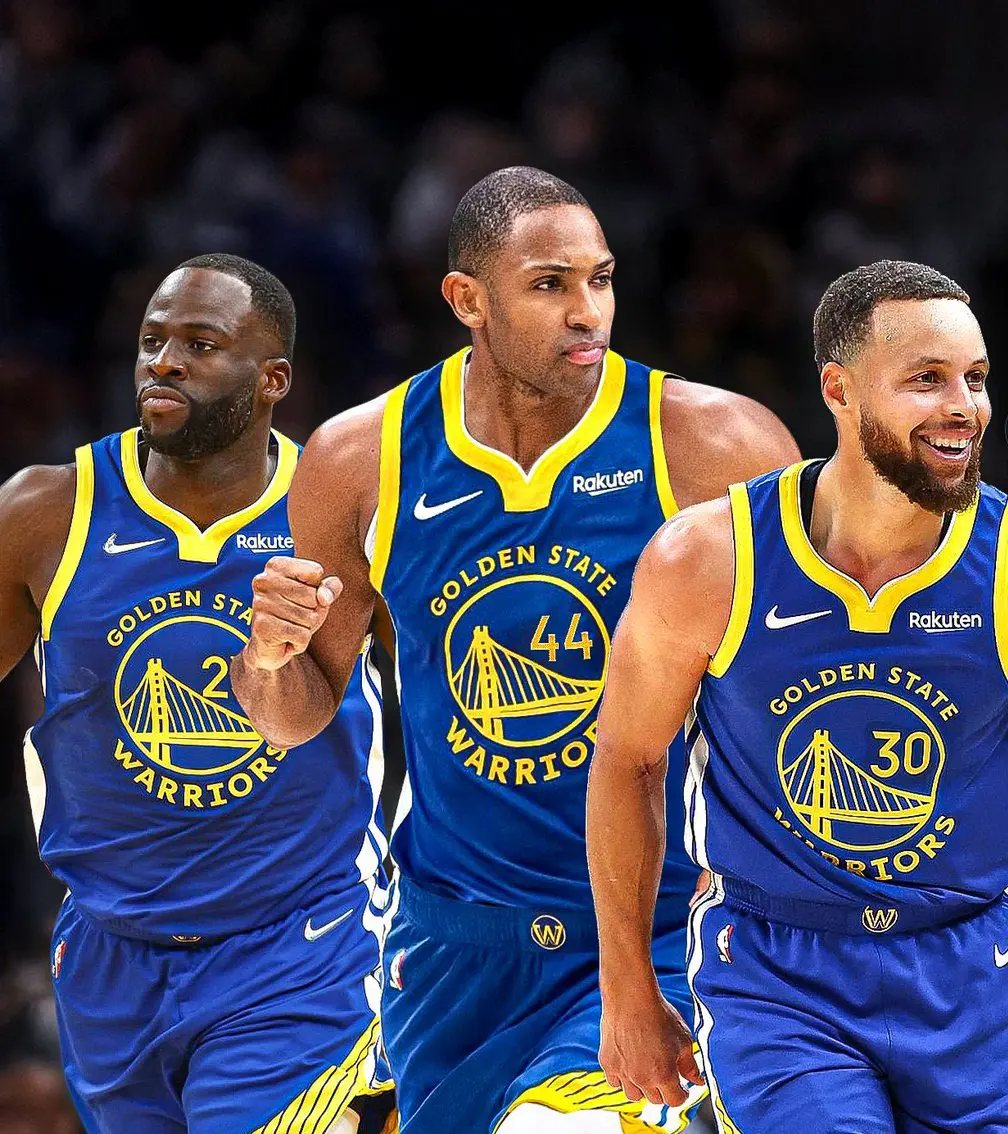 万加盟勇士, img, 冠军 万加盟勇士, img, 冠军