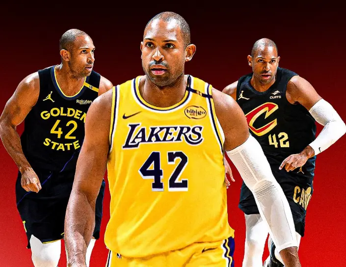 amp, 尔特人, 关于杰伦 amp, 尔特人, 关于杰伦