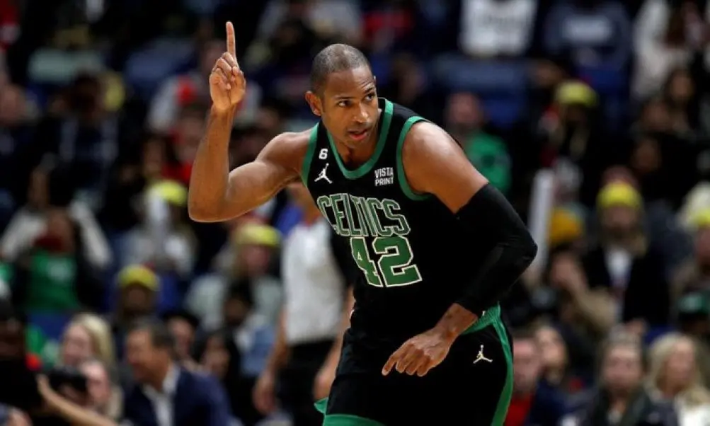 alt, cn, 名空间型中 alt, cn, 名空间型中