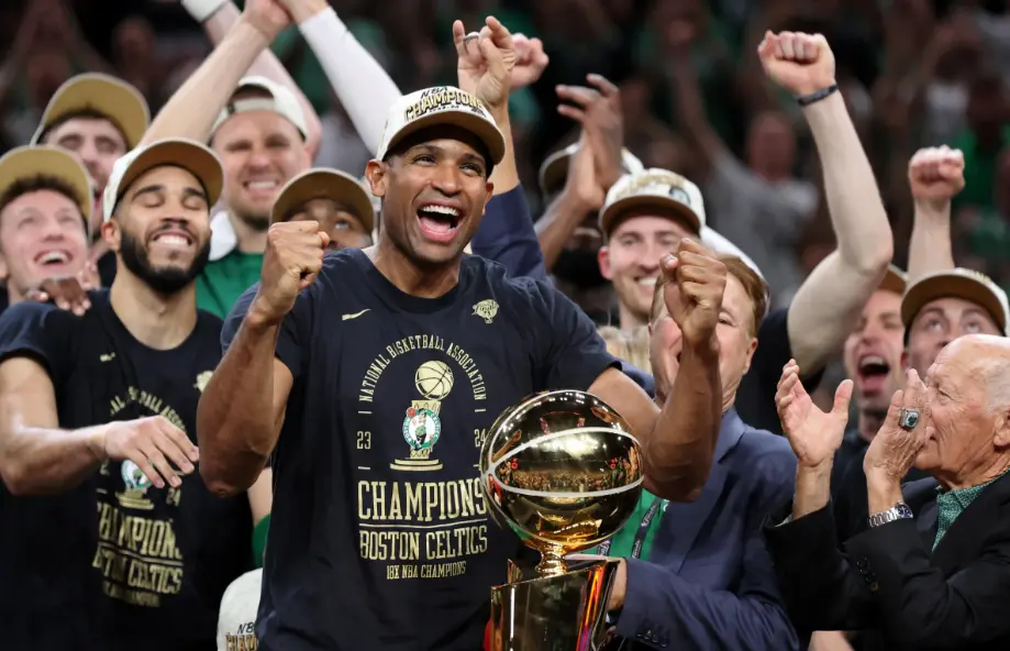 得队史第, tenan, src 得队史第, tenan, src