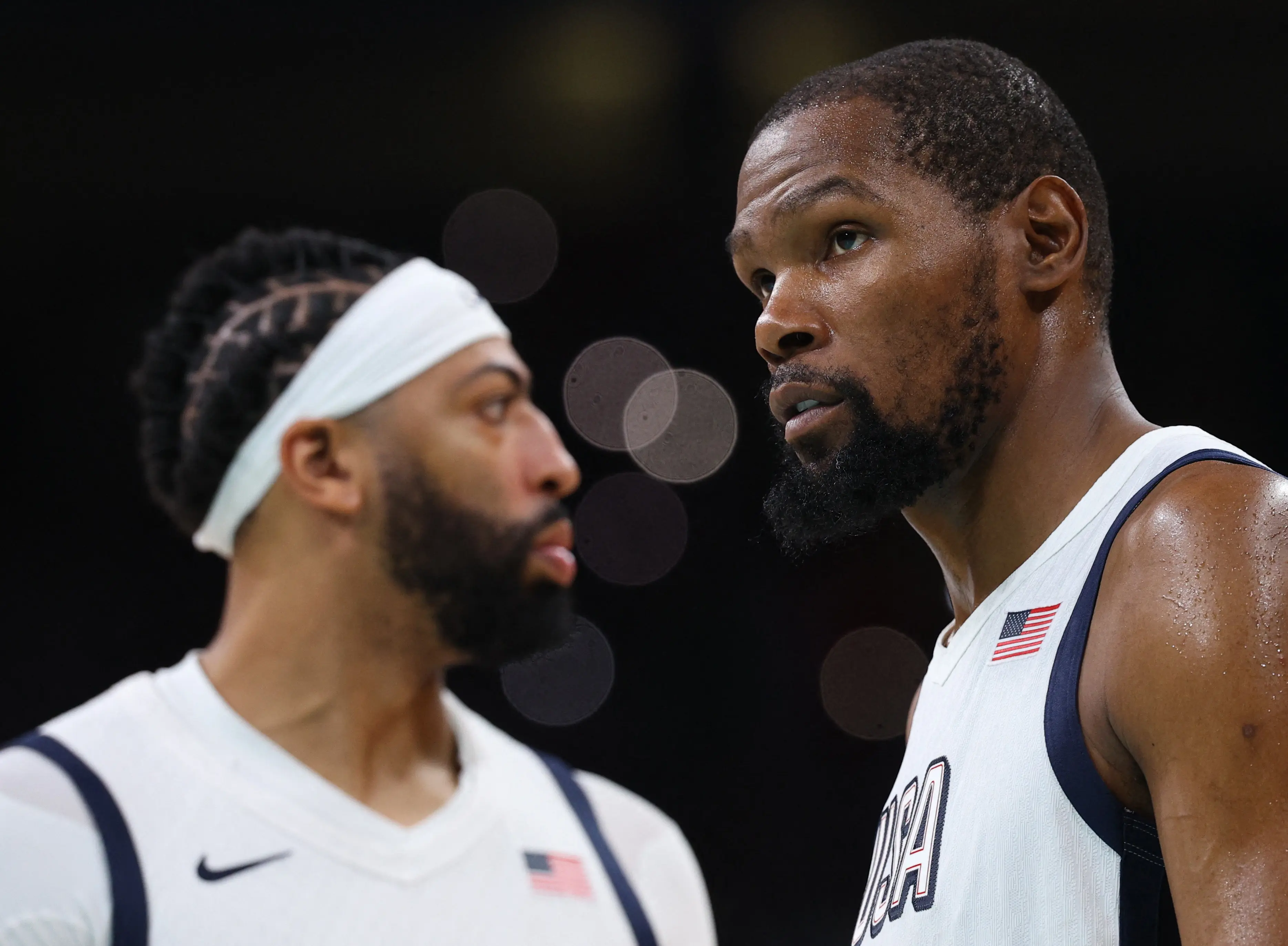 季他在达拉, AuZ, 准备就绪 季他在达拉, AuZ, 准备就绪