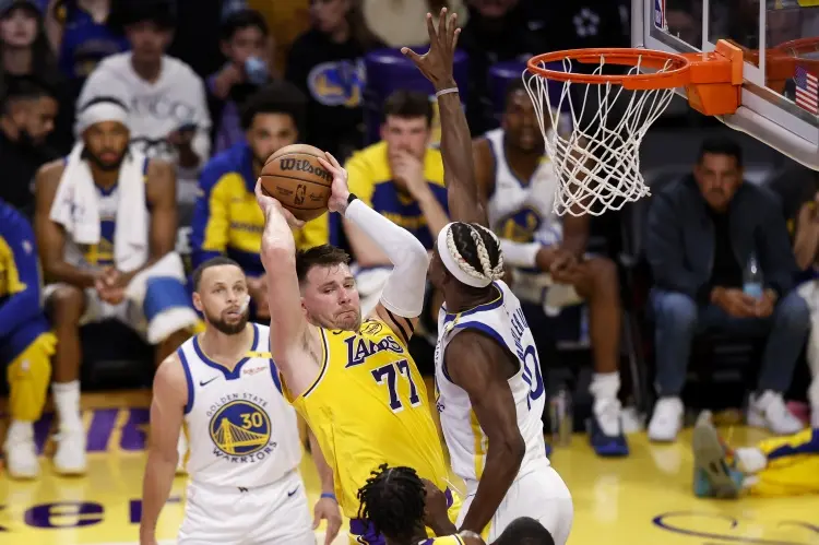 季他在达拉, alt, img 季他在达拉, alt, img