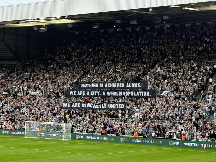 豪表示, http 豪表示, http