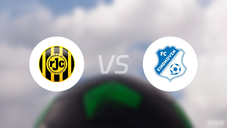 克林特, 特伦斯, 张黄牌