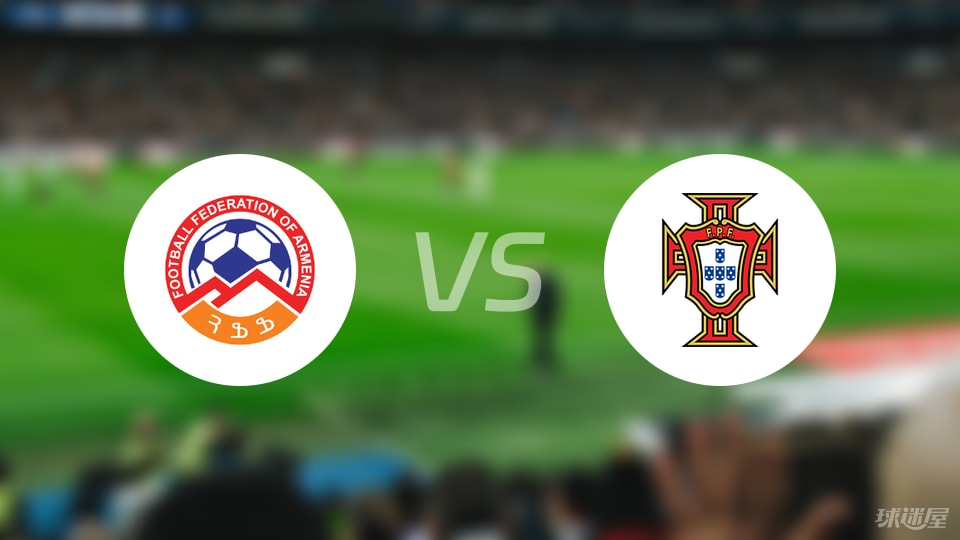 阿多里安, 前锋 阿多里安, 前锋