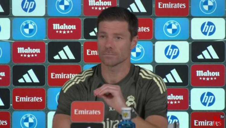 告诉你我接, 他了 告诉你我接, 他了