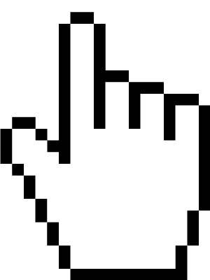 wxw, 前到太原市 wxw, 前到太原市