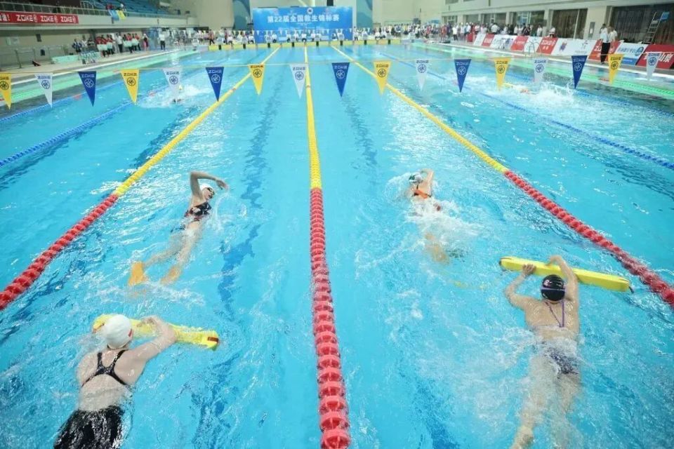 如遇系统问, 参赛报名表 如遇系统问, 参赛报名表