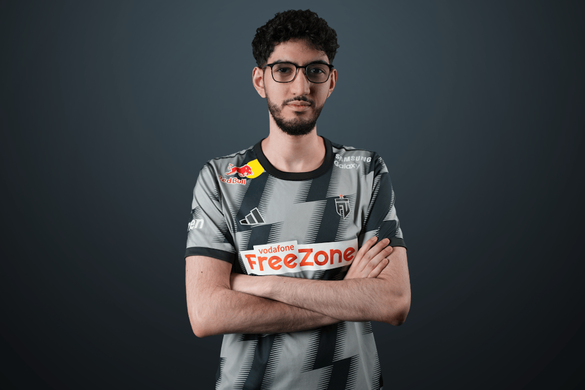 临时顶替M 临时顶替M