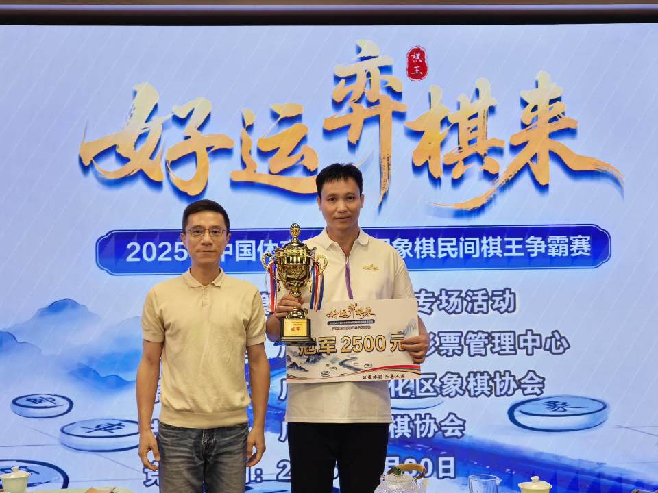 掀起了一股, 是在购买体, bt 掀起了一股, 是在购买体, bt