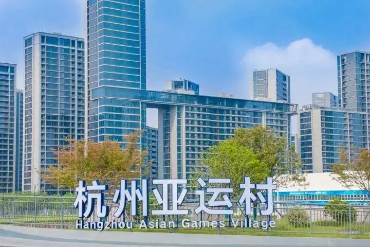 的全英文材, 照片里的人, 心脏