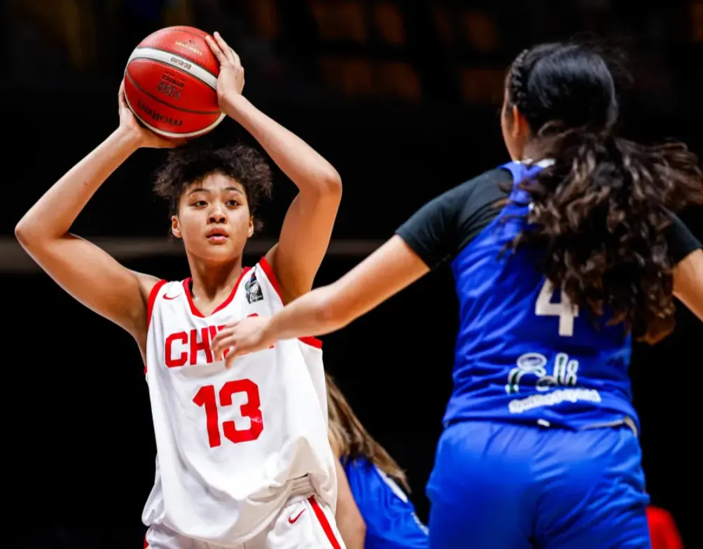 只有打叙利, 得她被对手