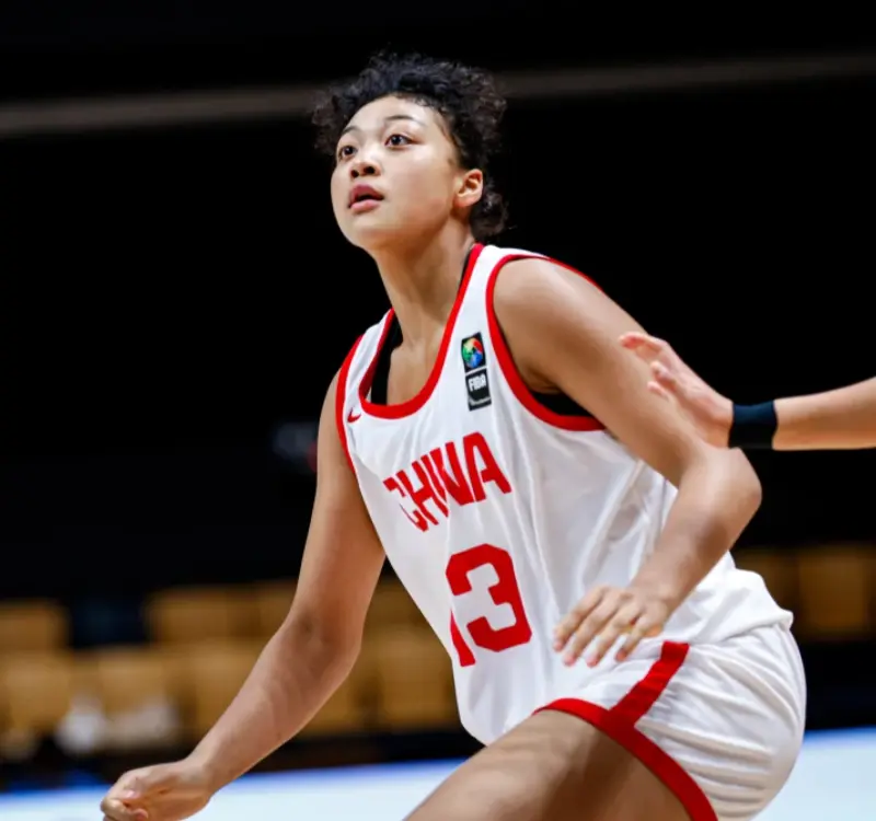 三分, 五场比赛三