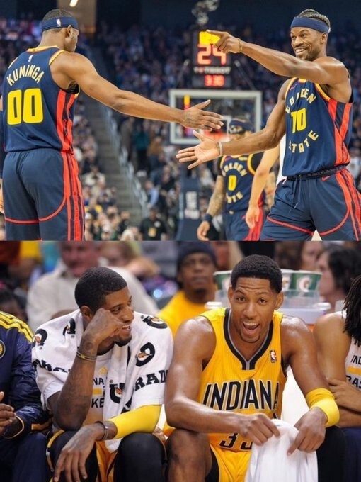 未能与受限, 者交易到快