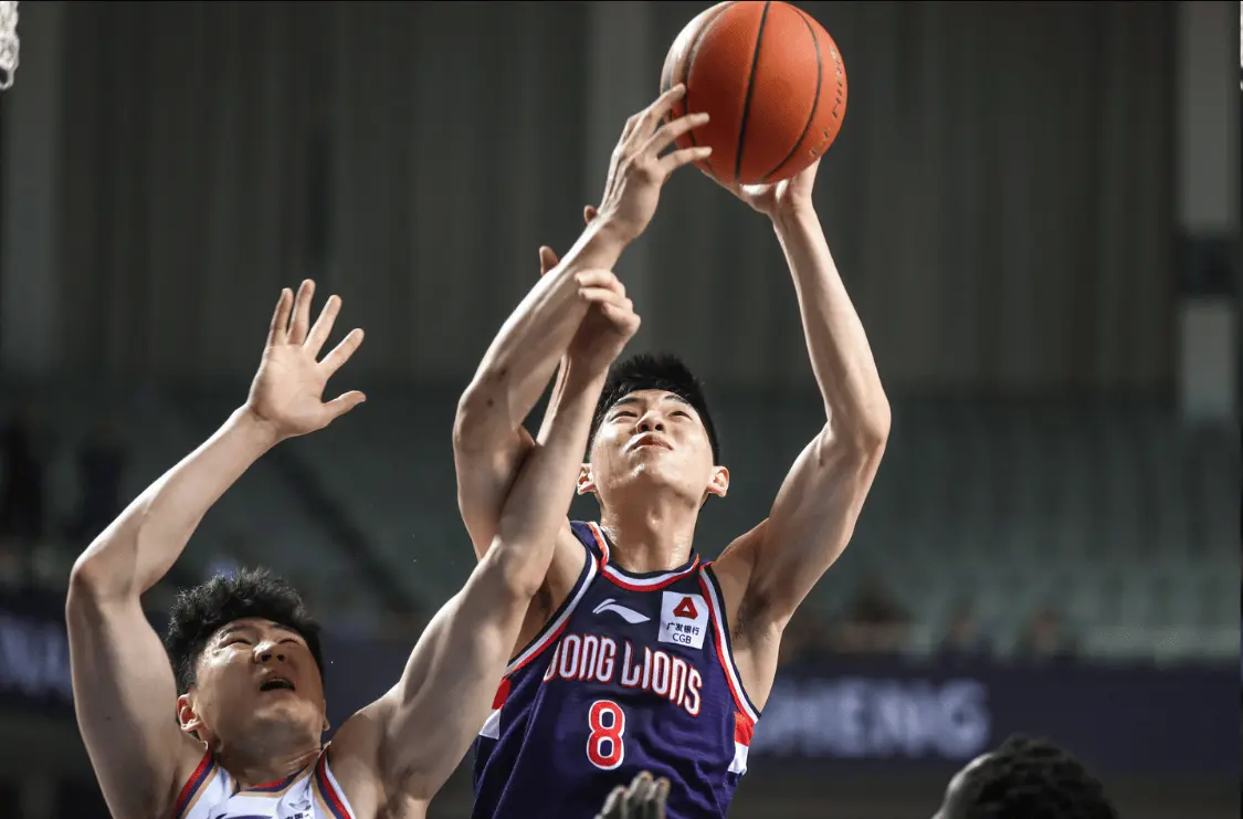 年长约, 崔永熙也选