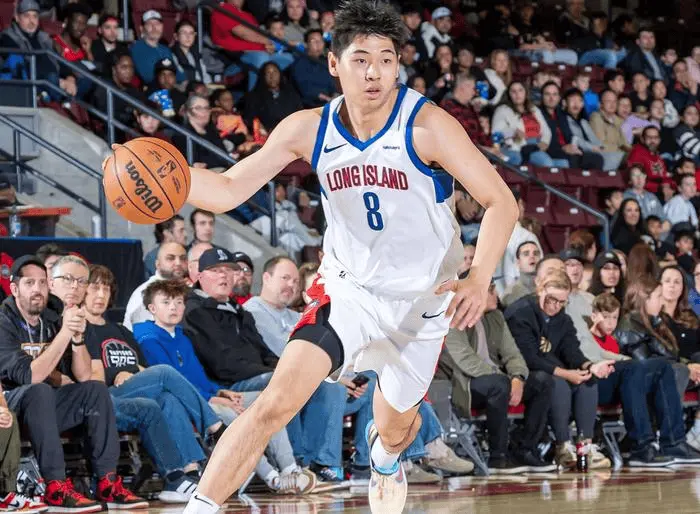 崔永熙也选, 位数