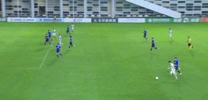 gif, dingy
