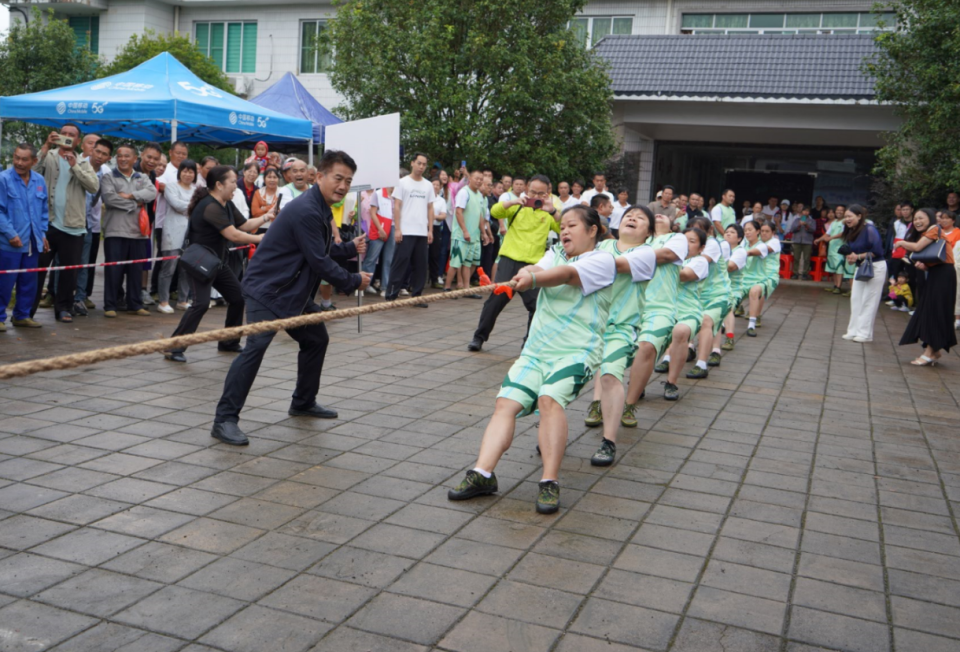 inews, 媒搜索, img