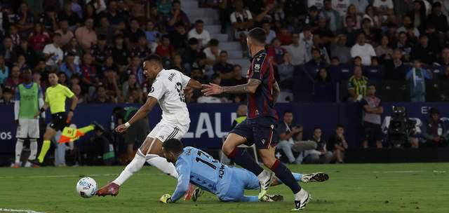 性的单车过 性的单车过