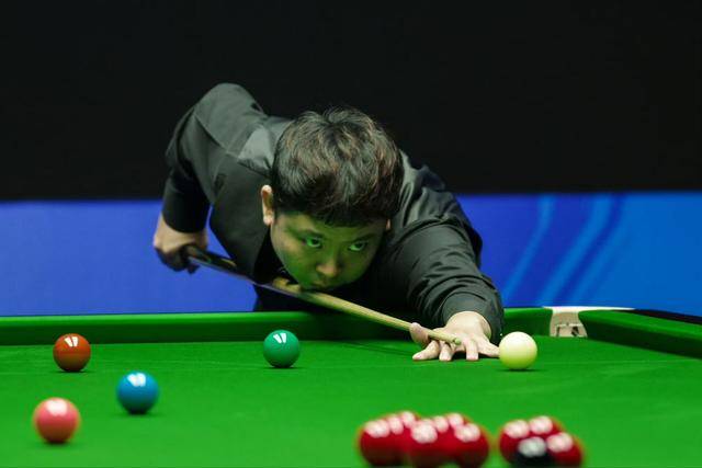 岁寒之后, 明显 岁寒之后, 明显