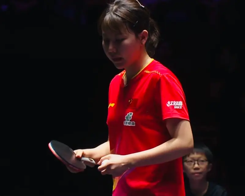 蒯曼失误 蒯曼失误