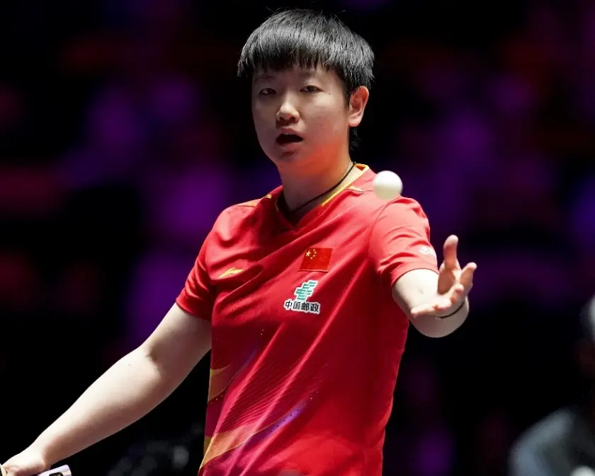 打平, 蒯曼靠着相 打平, 蒯曼靠着相