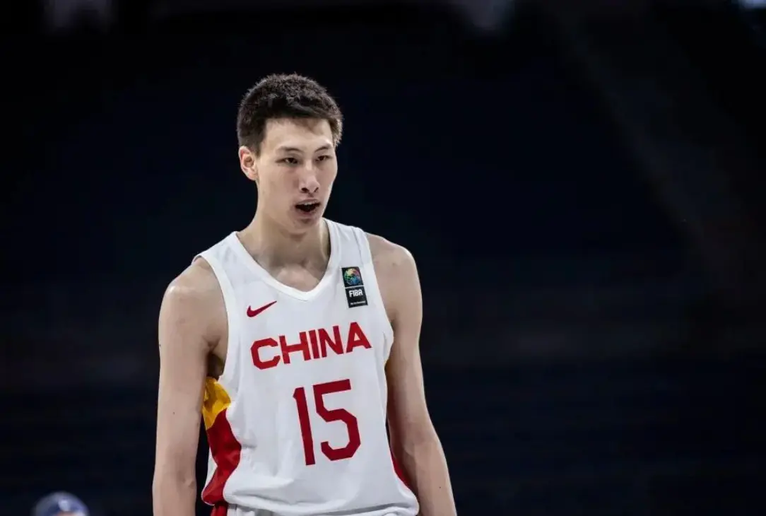 跻身乐透, 练出来, div 跻身乐透, 练出来, div