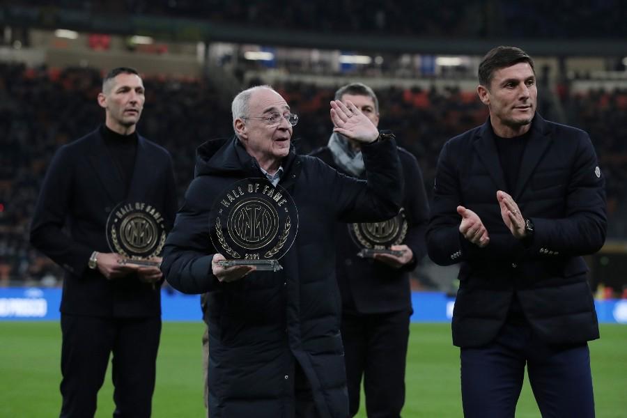 太年轻了, 受了