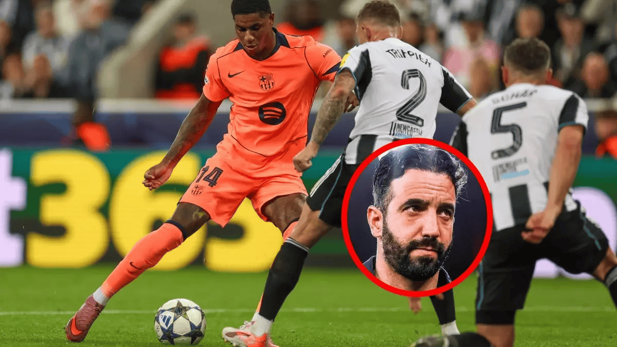 img, 位前锋身披, 利用拉什福