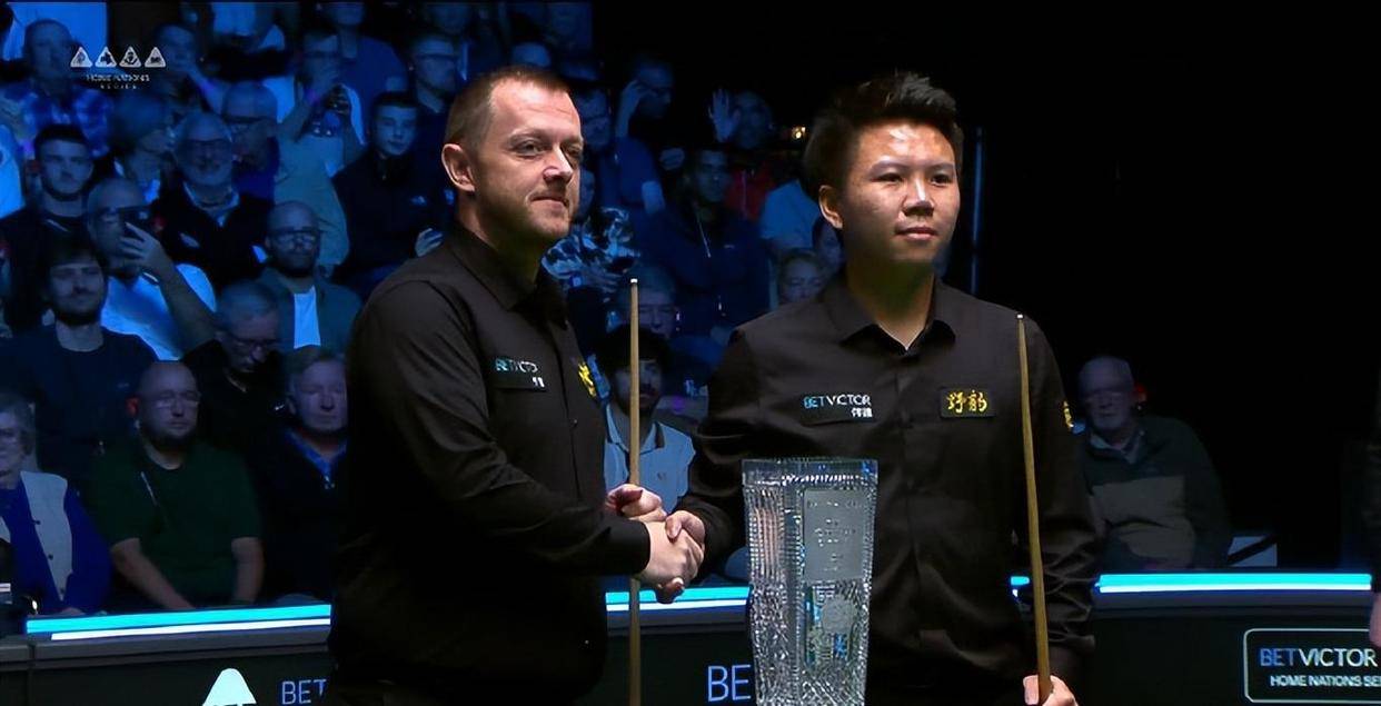 轮比赛都是, 整场比赛他