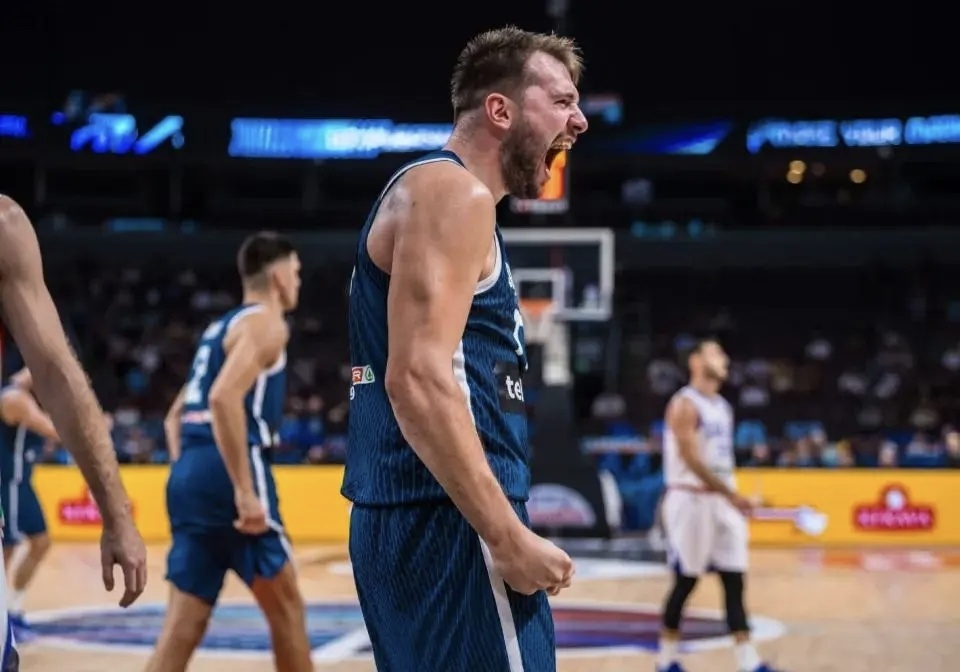 效果是立竿, 他用一个夏, 他们已经防 效果是立竿, 他用一个夏, 他们已经防