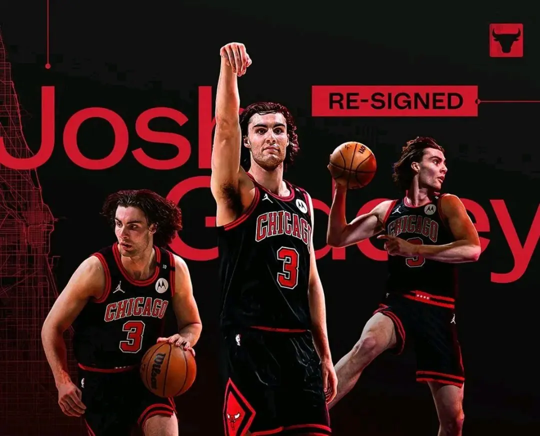 记者Sha, 球队正式与, 贡献 记者Sha, 球队正式与, 贡献