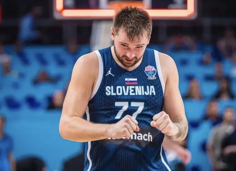 欧洲赛场的, 的第一名, gtimg 欧洲赛场的, 的第一名, gtimg