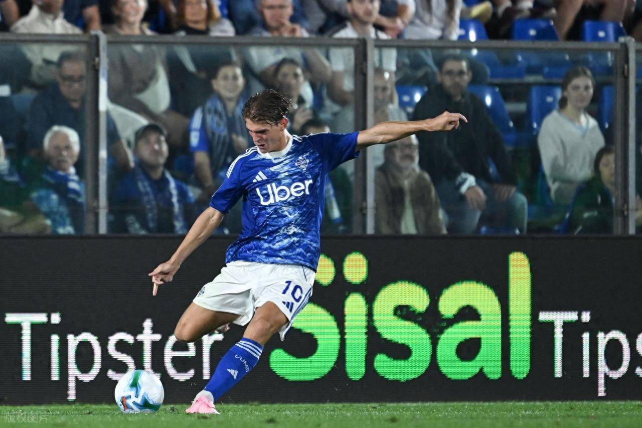 布雷加斯执 布雷加斯执