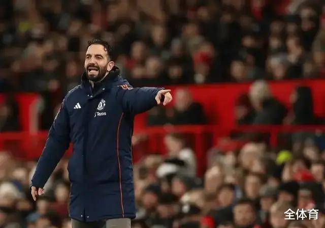 比赛信息 比赛信息