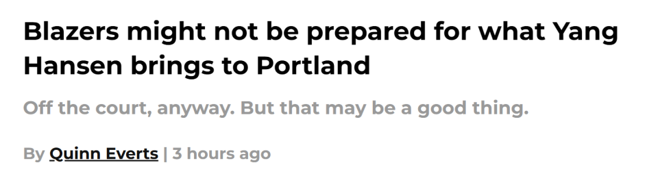 热门航线, 队的地理区 热门航线, 队的地理区