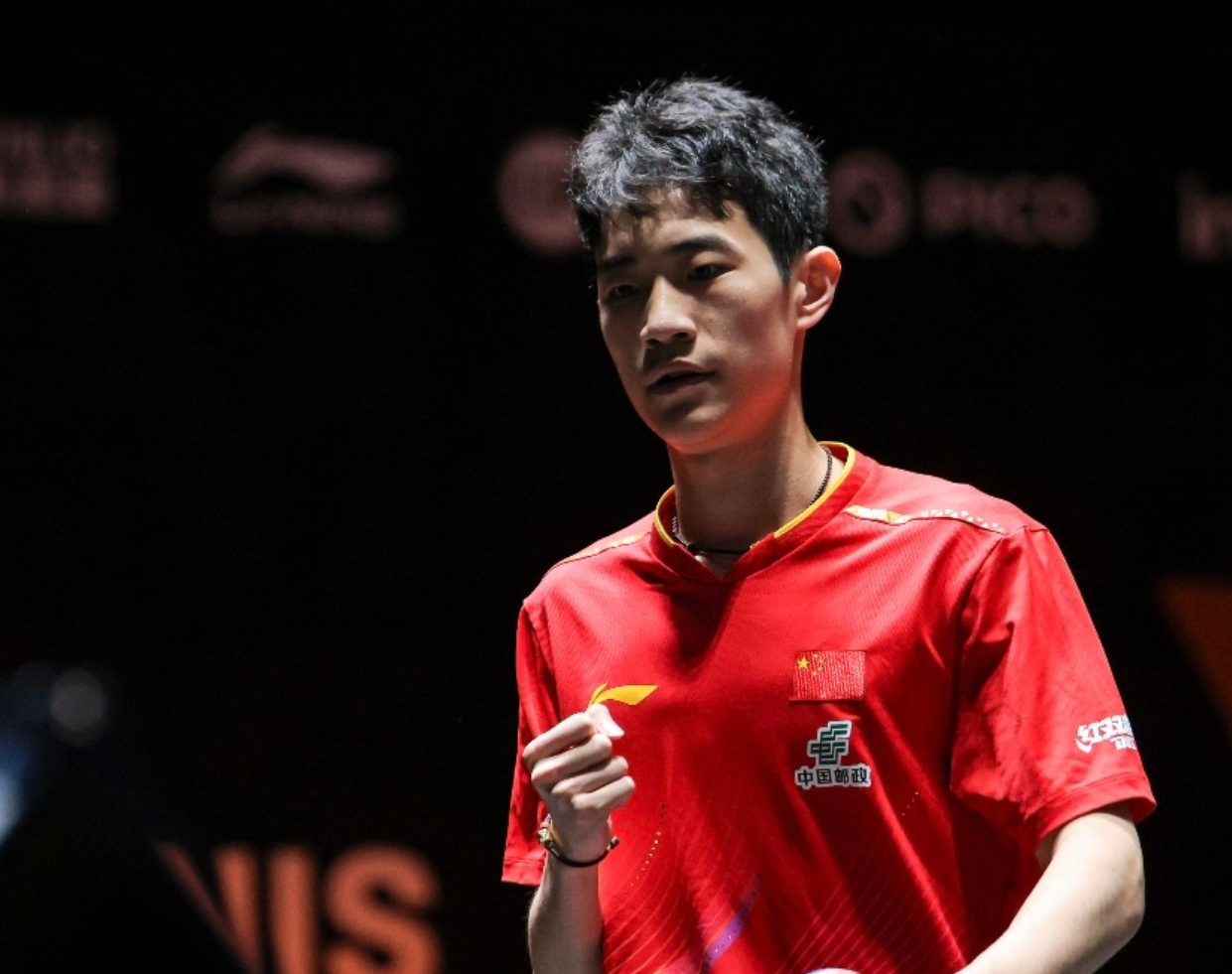 非常激动, 局比分, 落点和质量 非常激动, 局比分, 落点和质量