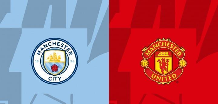 值接近, 成头球破门