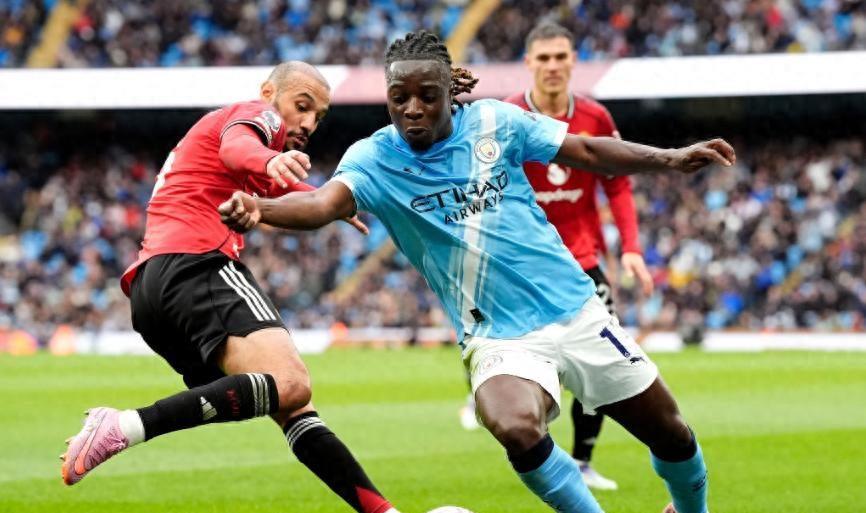 个不可思议, img