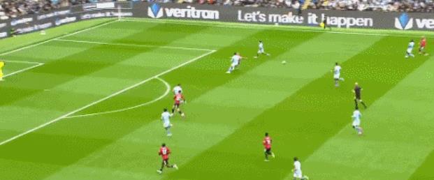 https, 比参与进球, entit