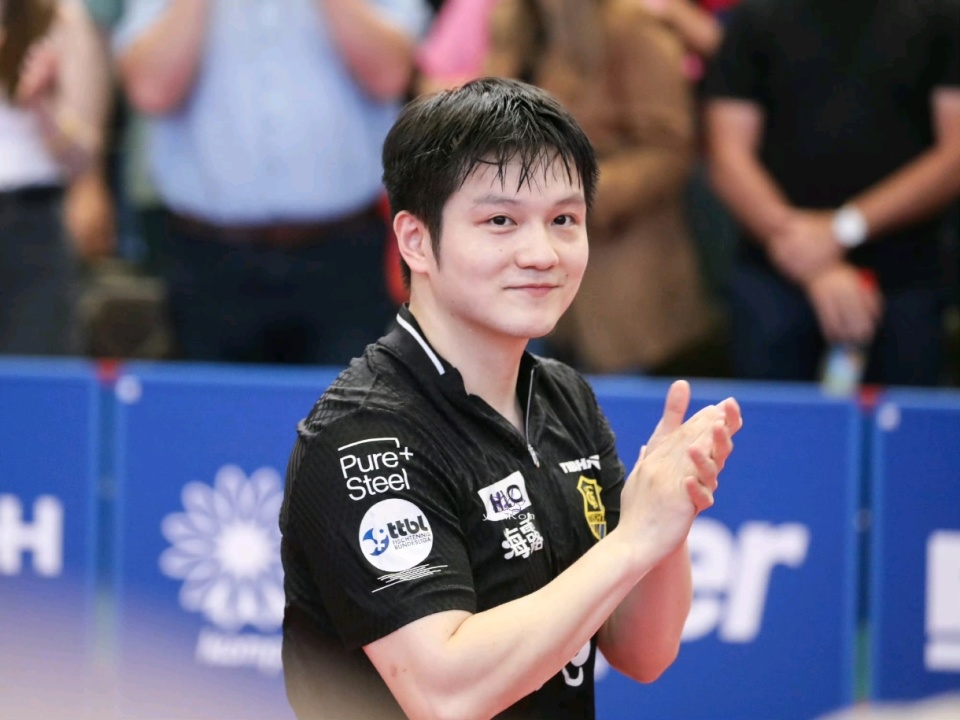 俱乐部的樊, 把对运动员, 到饭圈的问 俱乐部的樊, 把对运动员, 到饭圈的问