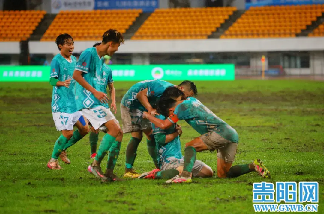 等经典曲目 等经典曲目