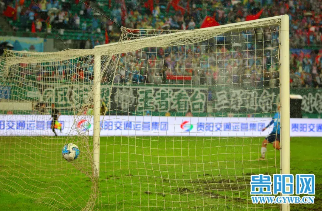 amp, 氛围热烈 amp, 氛围热烈